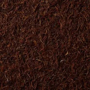 Peat
