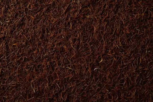 Peat