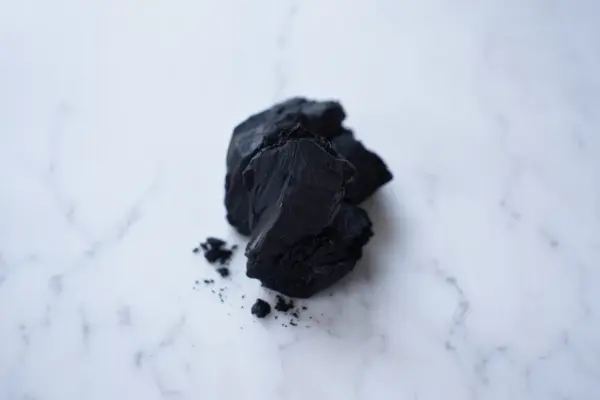 Blind Coal