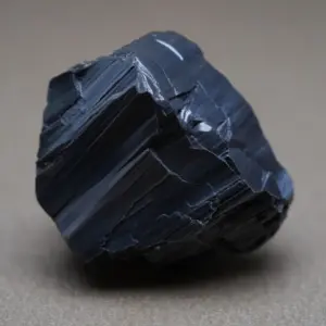 Jet (Lignite Jet)