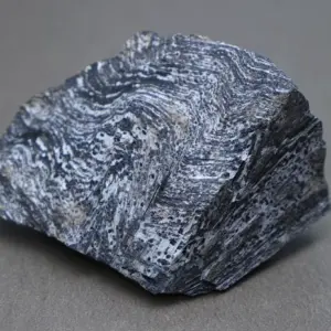 Cannel Coal