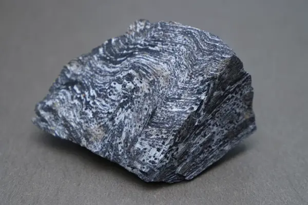 Cannel Coal