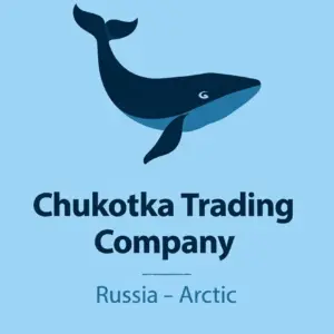 Chukotka Trading Company (Russia – Arctic/regional)