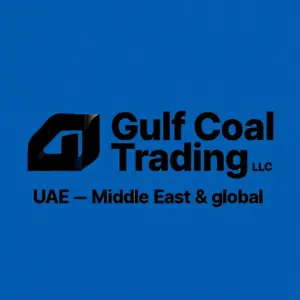 Gulf Coal Trading LLC (UAE – Middle East & global)