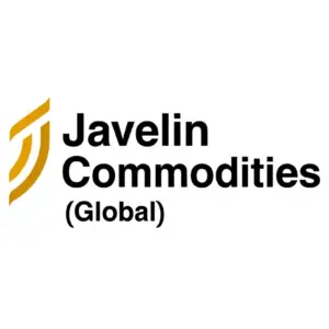 Javelin Commodities (Global)