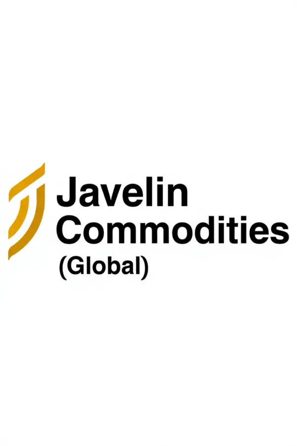 Javelin Commodities (Global)
