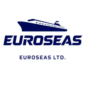 Euroseas Ltd. (Greece – global dry bulk carrier)