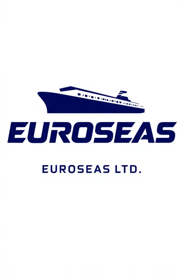Euroseas Ltd. (Greece – global dry bulk carrier)