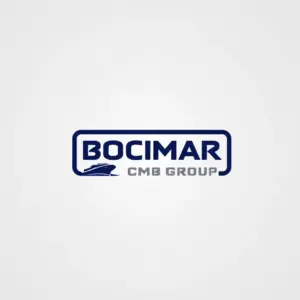 Bocimar (CMB Group) (Belgium – global coal transport)