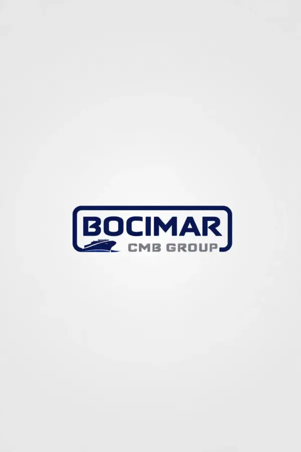 Bocimar (CMB Group) (Belgium – global coal transport)