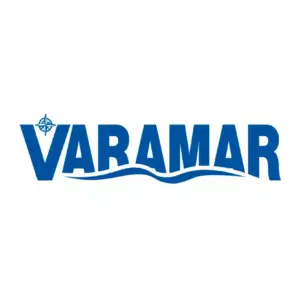VARAMAR (Belgium/Germany network – global dry‑bulk)