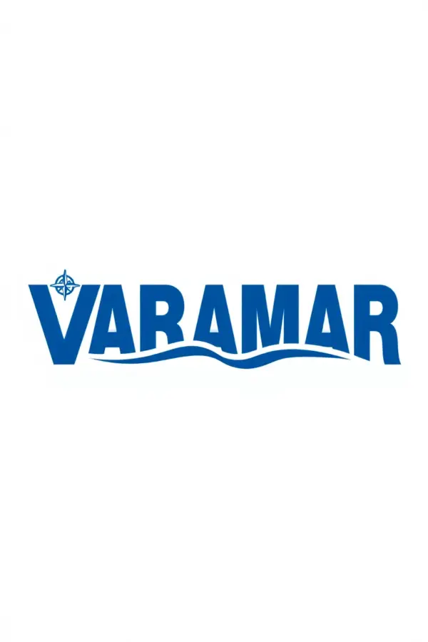 VARAMAR (Belgium/Germany network – global dry‑bulk)
