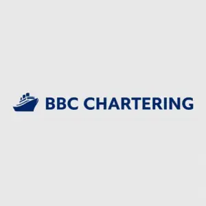 BBC Chartering GmbH (Germany – project & bulk shipping)