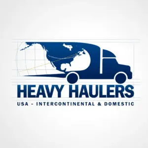 Heavy Haulers (USA – intercontinental & domestic)