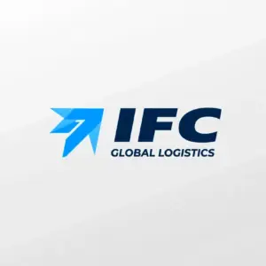 IFC Global Logistics (IFC Grup) (Global)