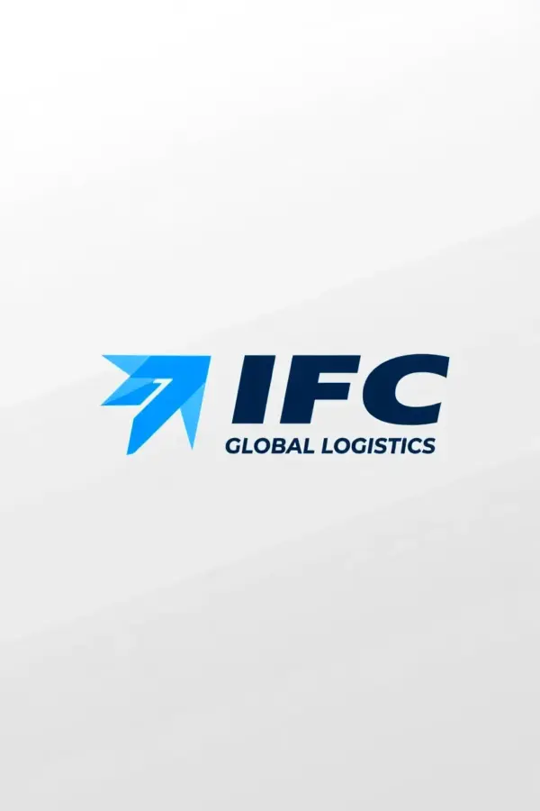 IFC Global Logistics (IFC Grup) (Global)