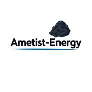 Ametist‑Energy (Russia – domestic and international coal delivery)