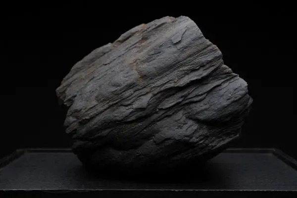Sub-bituminous Coal