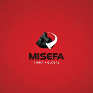 China‑based premium coal exporters (e.g. misefa.com) (China → global)