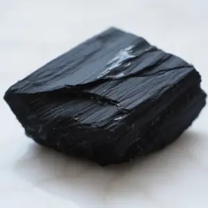 Bituminous Coal