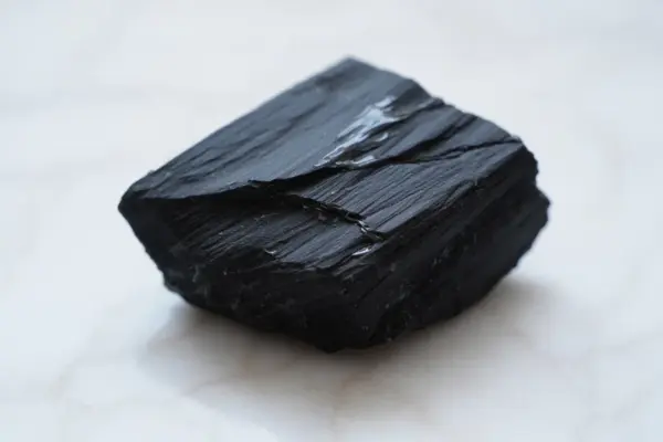 Bituminous Coal