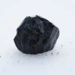 Anthracite