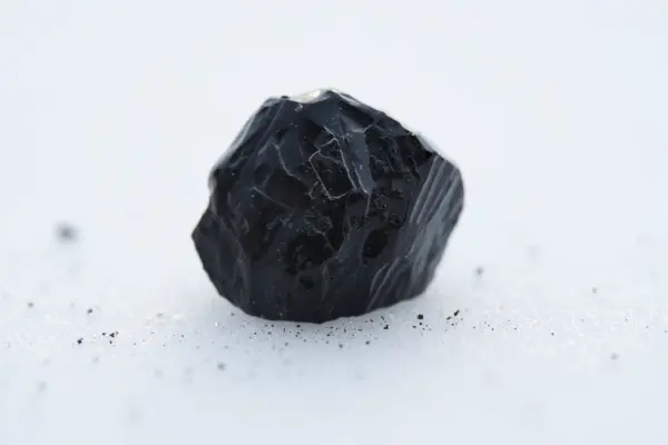 Anthracite