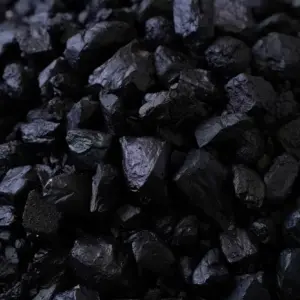 Steam Coal (Thermal Coal)