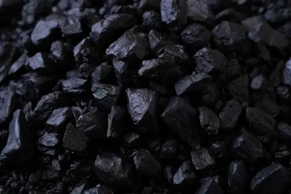 Steam Coal (Thermal Coal)