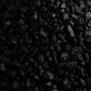 Lean Coal