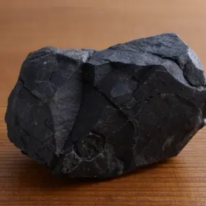 Fat Coal