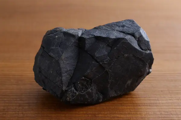 Fat Coal