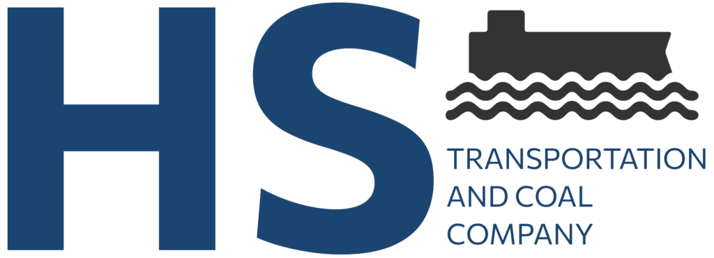 HS TRANSPORTATION AND COAL COMPANY